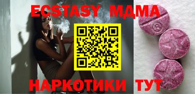 прущая мука Балашиха