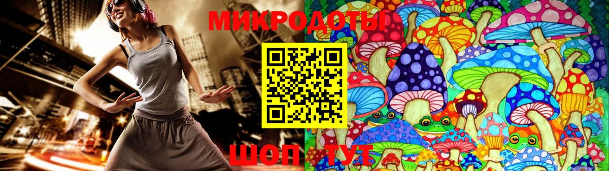Псилоцибиновые грибы Psilocybe  Галлюциногенные грибы мицелий  Дивногорск  Вход с VPN 
